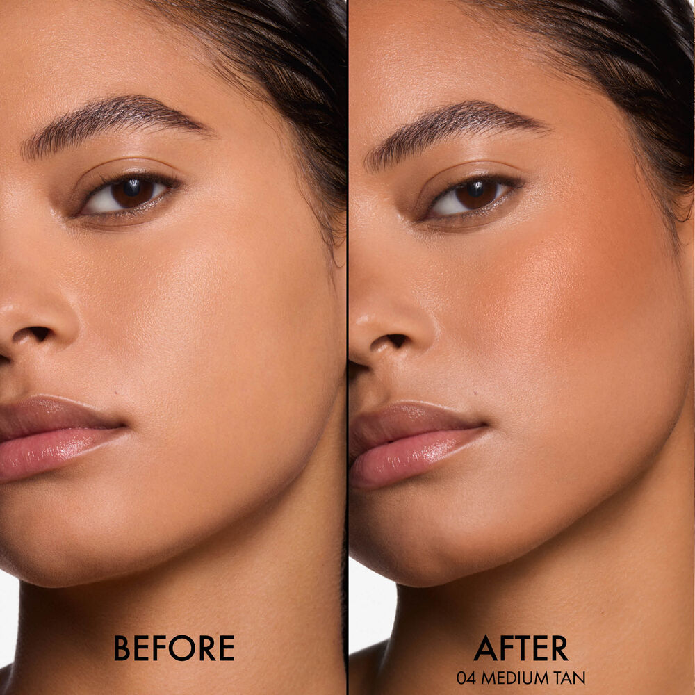 DIOR FOREVER SKIN BRONZE (BRONCEADOR EN BARRA)